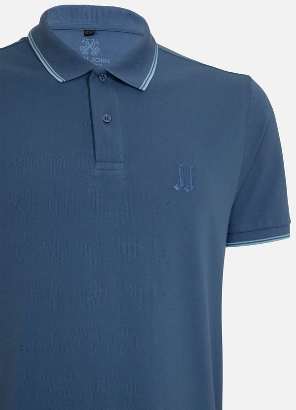 86010508_43_2-POLO-RG-NICE-AZUL-MED