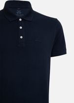 86010520_43_2-POLO-RG-NEW-SIMPLE-BASIC-MRN