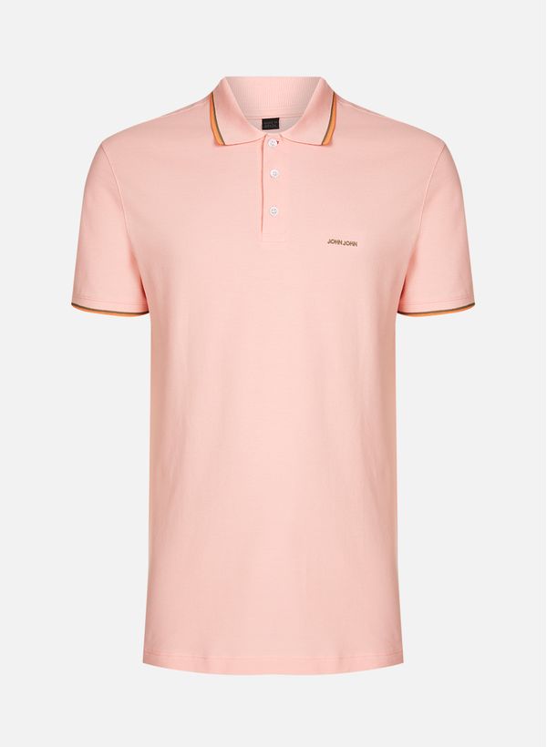 86010527_36_1-POLO-2-LINES-LARANJA-CLARO
