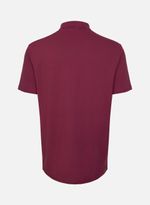 86010493_21_3-POLO-RG-CANNES-MAGENTA
