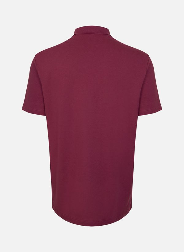 86010493_21_3-POLO-RG-CANNES-MAGENTA