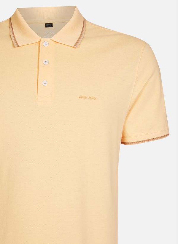 86010524_37_2-POLO-2-LINES-AMARELO-CLARO
