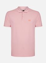86010539_32_1-POLO-SL-NEW-WAY