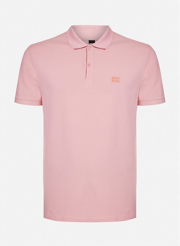 86010539_32_1-POLO-SL-NEW-WAY