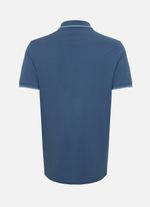 86010508_43_3-POLO-RG-NICE-AZUL-MED