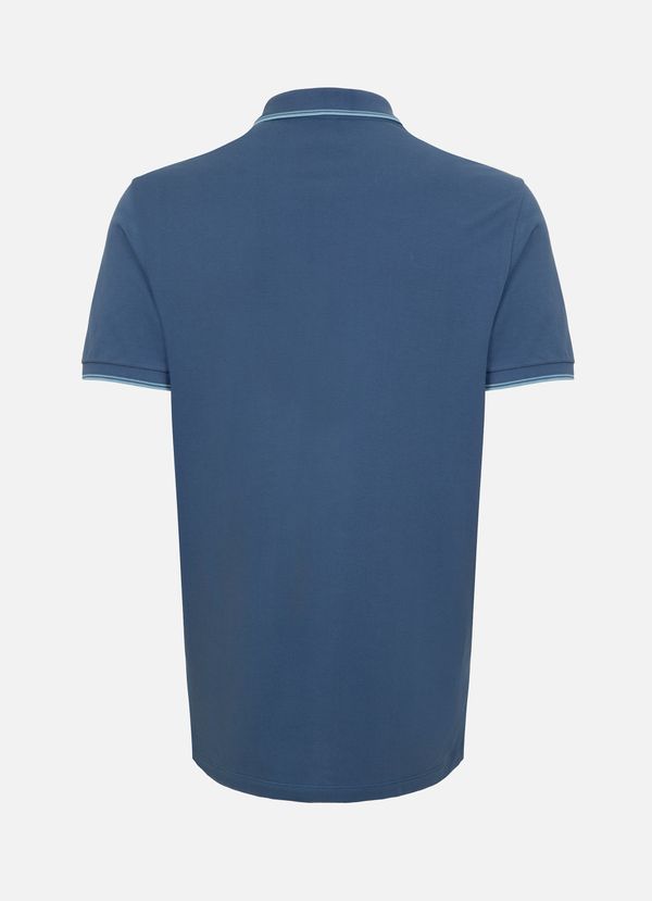 86010508_43_3-POLO-RG-NICE-AZUL-MED