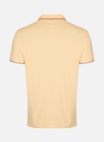 86010524_37_3-POLO-2-LINES-AMARELO-CLARO