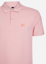 86010539_32_2-POLO-SL-NEW-WAY