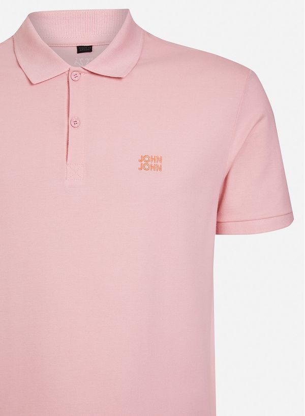 86010539_32_2-POLO-SL-NEW-WAY