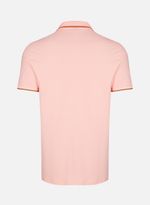 86010527_36_3-POLO-2-LINES-LARANJA-CLARO