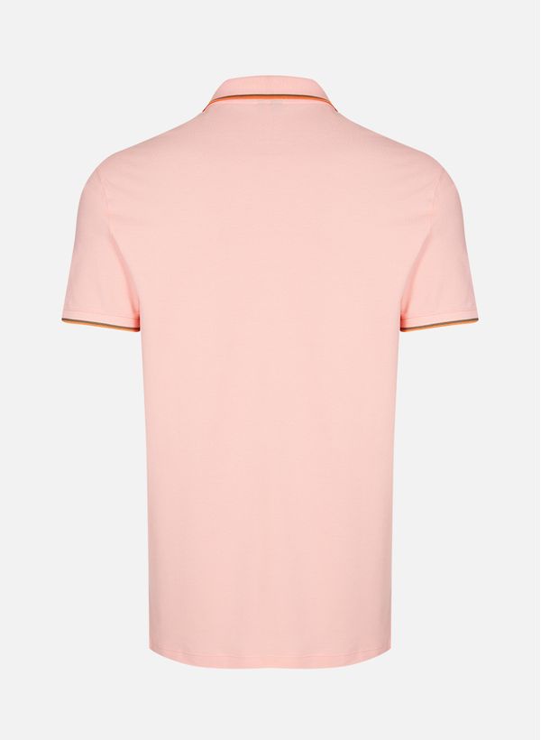 86010527_36_3-POLO-2-LINES-LARANJA-CLARO