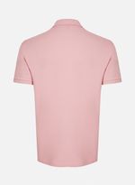 86010539_32_3-POLO-SL-NEW-WAY