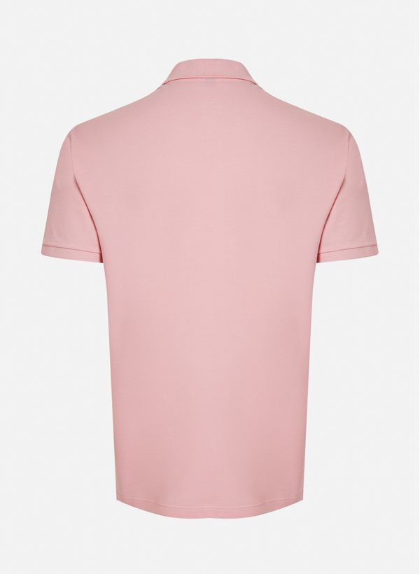 86010539_32_3-POLO-SL-NEW-WAY