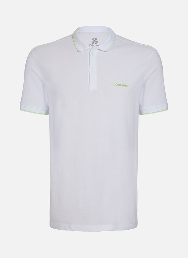 86010541_05_1-POLO-ELETRIC-WHITE