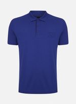 86020409_43_1-POLO-RG-EMBOSSED