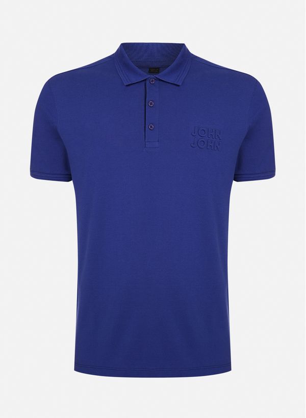 86020409_43_1-POLO-RG-EMBOSSED