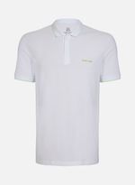 86010541_05_1-POLO-ELETRIC-WHITE