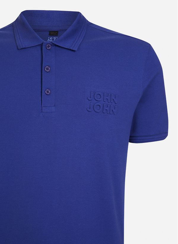 86020409_43_2-POLO-RG-EMBOSSED