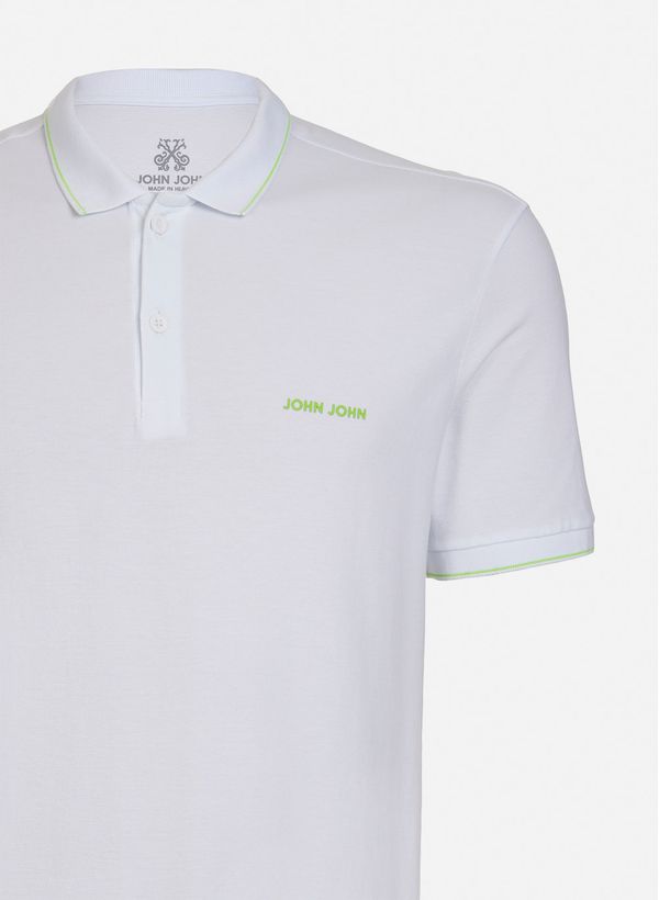 86010541_05_2-POLO-ELETRIC-WHITE