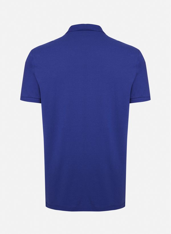 86020409_43_3-POLO-RG-EMBOSSED