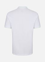 86010541_05_3-POLO-ELETRIC-WHITE