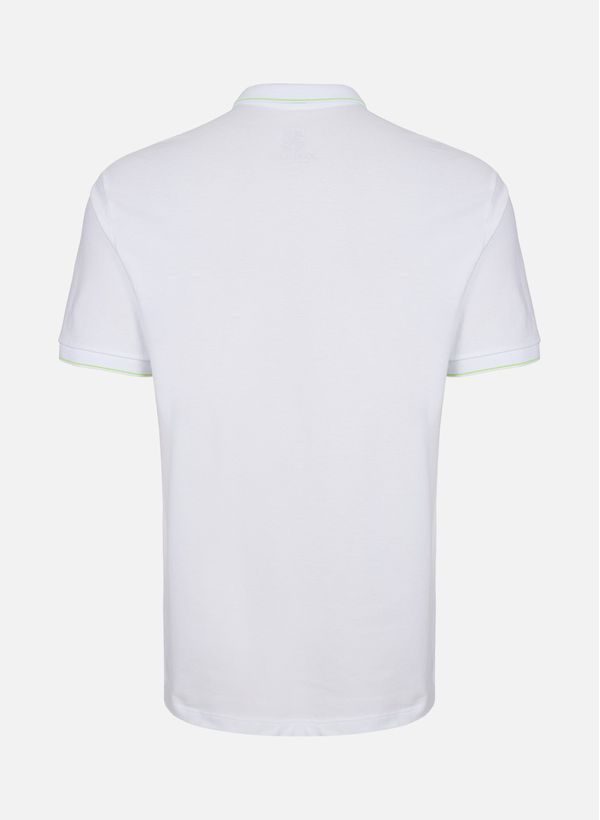 86010541_05_3-POLO-ELETRIC-WHITE