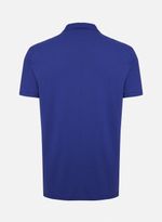86020409_43_3-POLO-RG-EMBOSSED