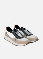 90250630_46_2-TENIS-TRACK-BROWN