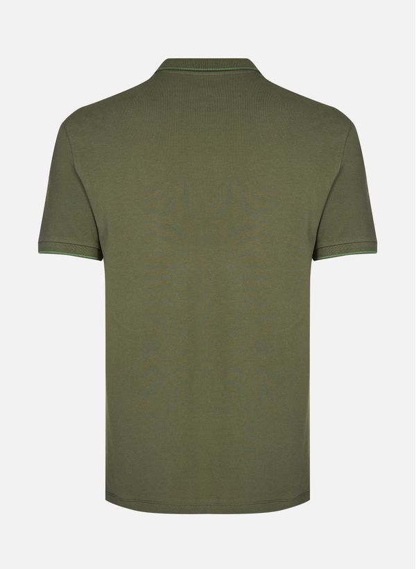 86010542_51_3-POLO-ELETRIC-VERDE