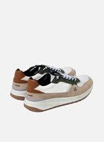 90250630_46_4-TENIS-TRACK-BROWN