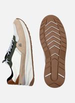 90250630_46_7-TENIS-TRACK-BROWN