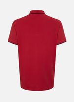 86010504_35_3-POLO-RG-NICE