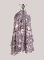 15114560_94_1-VESTIDO-OCEAN