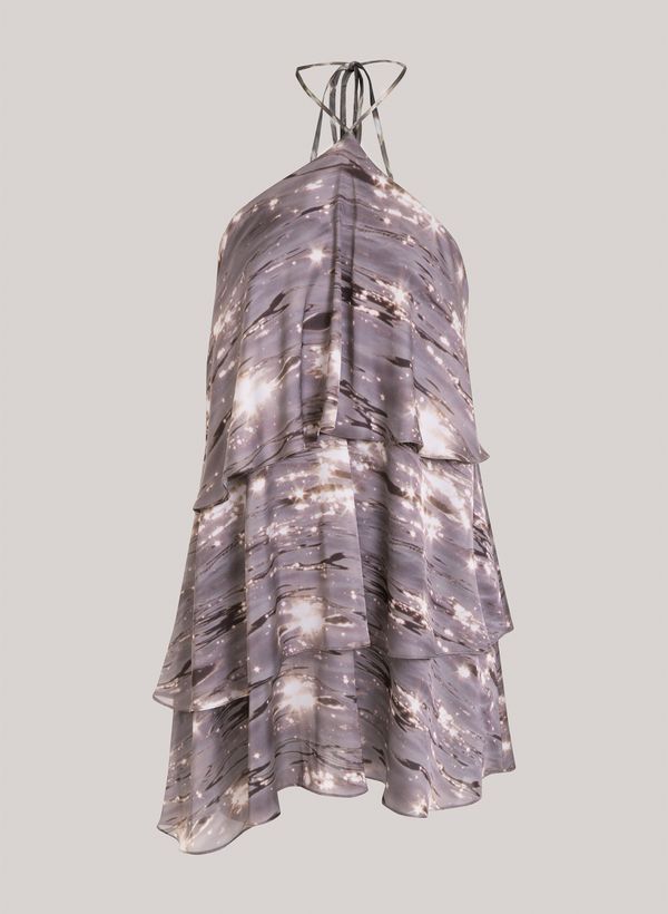 15114560_94_1-VESTIDO-OCEAN