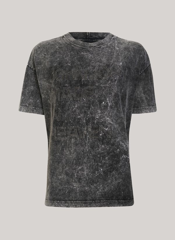 03022785_09_1-T-SHIRT-EMMIE