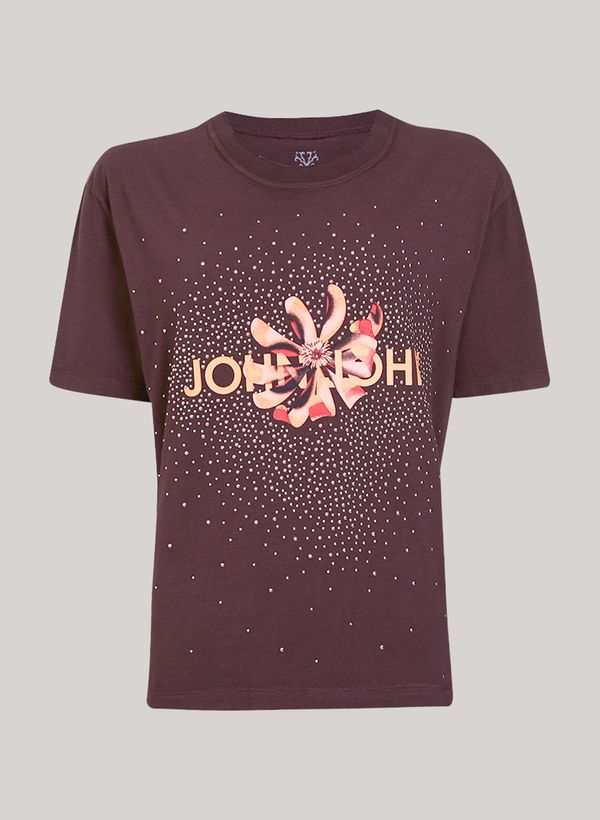 03620525_21_1-TSHIRT-JJ-LOTUS