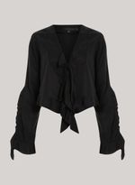 11115043_09_1-BLUSA-TWIGS-BLACK