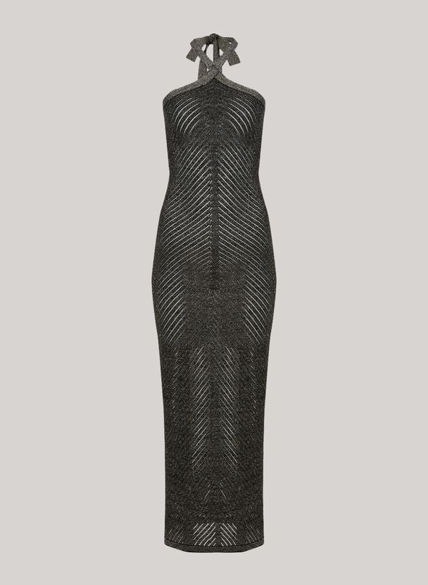 15114522_09_1-VESTIDO-NIX