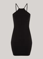 15114536_09_1-VESTIDO-GENARI-BLACK