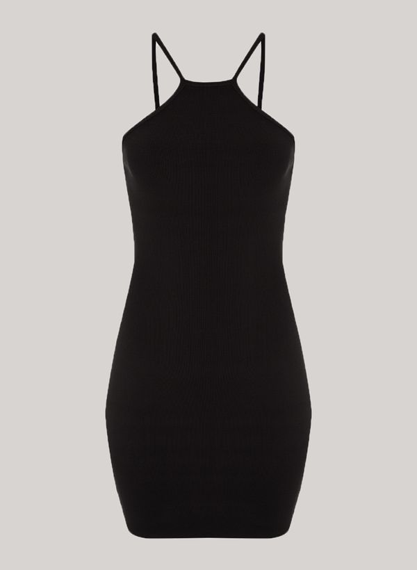 15114536_09_1-VESTIDO-GENARI-BLACK