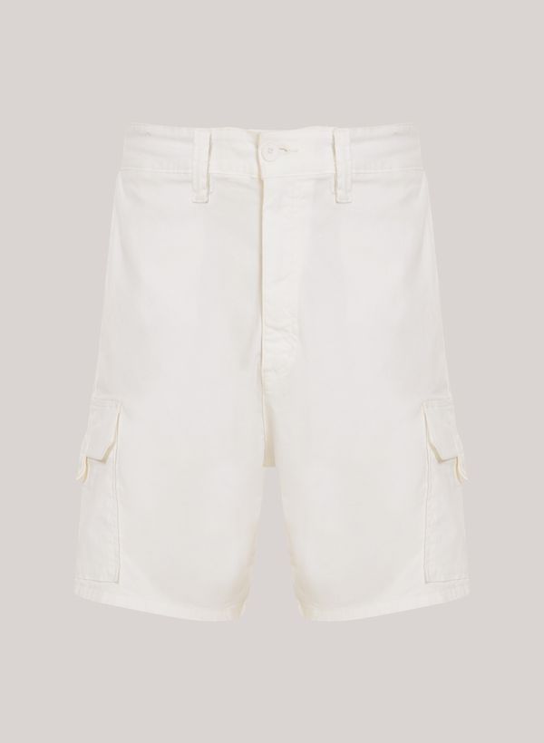 17020385_11_1-BERMUDA-CARGO-OFF-WHITE