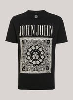 42546598_09_1-T-SHIRT-RX-NEW-PAISLEY