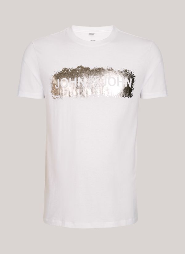 42546661_05_1-T-SHIRT-SL-SHINE-WHITE