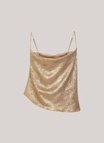 08111376_80_1-TOP-GOLD-LAME