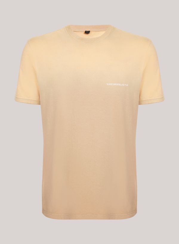 42546600_36_1-T-SHIRT-RG-BUTTERFLY