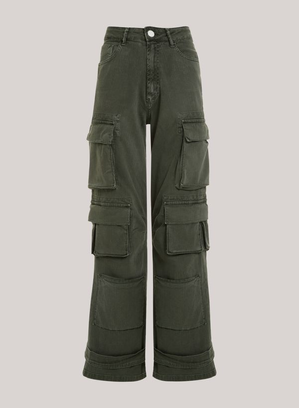 18023541_51_1-CALCA-HYPE-CARGO-NICE-GREEN