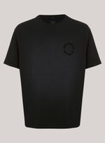 42546615_09_1-T-SHIRT-RX-RIDERS-ROAD