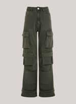 18023541_51_1-CALCA-HYPE-CARGO-NICE-GREEN