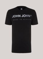 42546643_09_1-T-SHIRT-RG-SPECIAL-BRAND