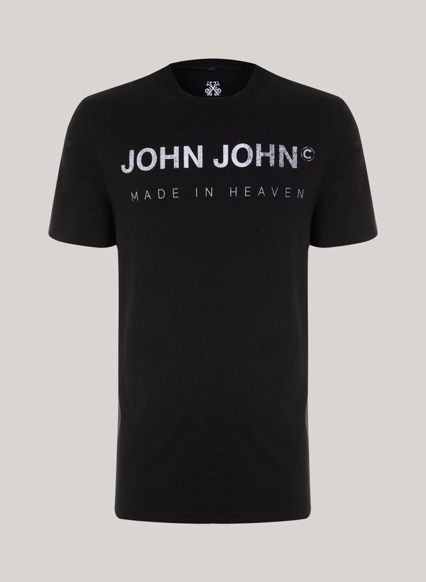 42546643_09_1-T-SHIRT-RG-SPECIAL-BRAND